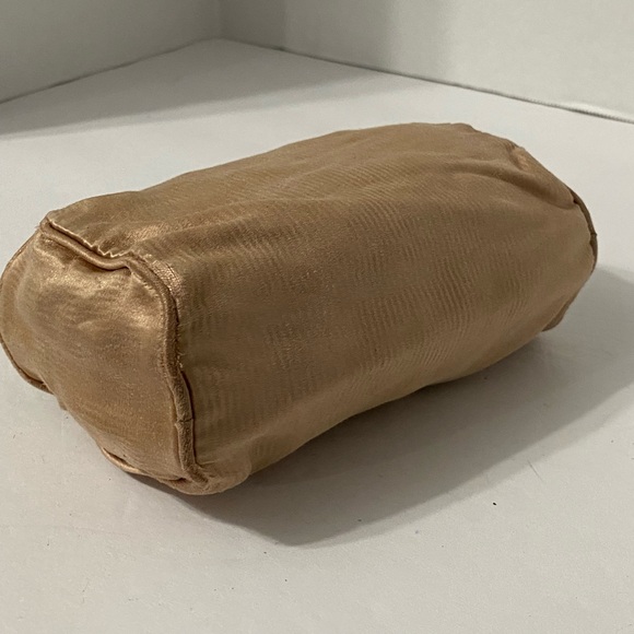 Prada MINI bag - Picture 5 of 15